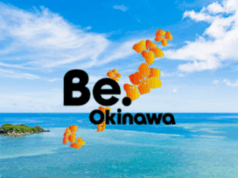 Les îles Mosaïque : voyage d’île en île à travers l’archipel d’Okinawa