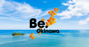 Les îles Mosaïque : voyage d’île en île à travers l’archipel d’Okinawa