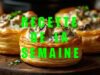 Bouchées à la reine