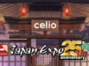 Celio – Une nouvelle collection Naruto Shippuden
