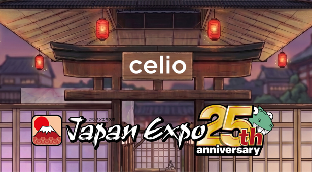 Celio