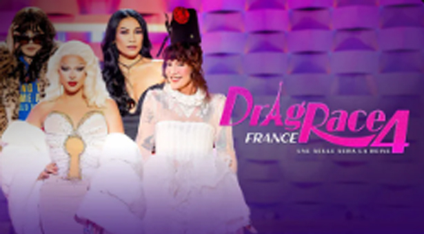 DragRace