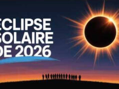 Eclipse solaire du 12 août : les 6 conseils essentiels pour réussir ses photos… sans mettre ses yeux (ni son appareil) en danger
