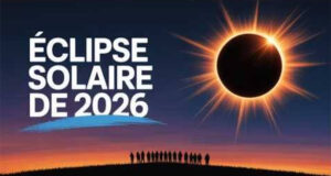 Eclipse solaire du 12 août : les 6 conseils essentiels pour réussir ses photos… sans mettre ses yeux (ni son appareil) en danger