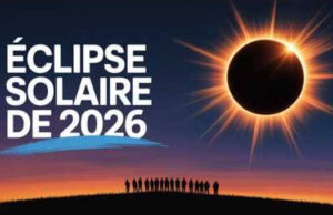 Eclipse solaire du 12 août : les 6 conseils essentiels pour réussir ses photos… sans mettre ses yeux (ni son appareil) en danger