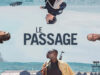 “ Le passage ” de Brandt Andersen