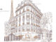 La Maison Du Chocolat – PARIS À L’HONNEUR