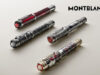 Montblanc Writers Edition – Hommage à Bram Stoker