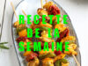 AVEC LES MOULES, IMPOSSIBLE N’EST PAS IODÉ !