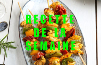 AVEC LES MOULES, IMPOSSIBLE N’EST PAS IODÉ !