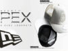 NEW ERA LANCE LA 9FORTY® APEX
