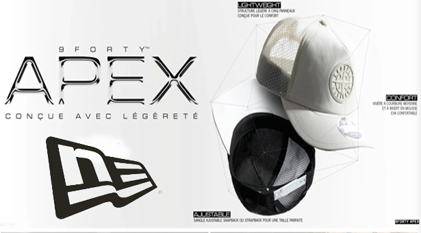 New Era