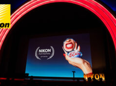 Le Nikon Film Festival est de retour avec un nouveau thème