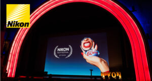 Le Nikon Film Festival est de retour avec un nouveau thème