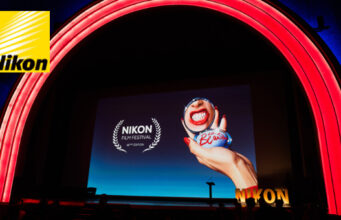 Le Nikon Film Festival est de retour avec un nouveau thème