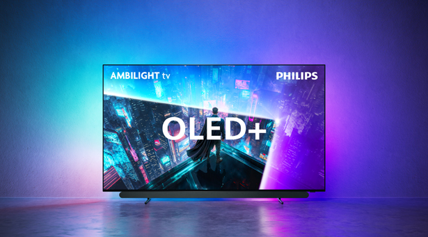 Philips