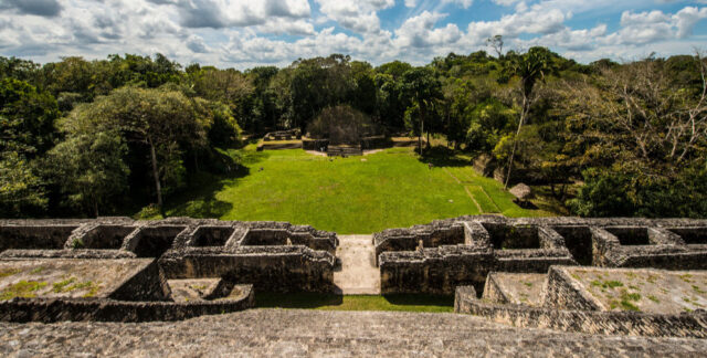 belize_01