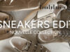 Bobbies – Sneakers Edit | Nouveautés de saison