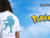POKÉMON REVIENT CHEZ CELIO