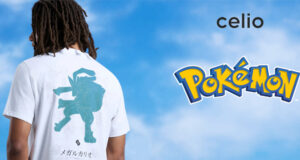 POKÉMON REVIENT CHEZ CELIO