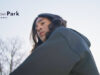 Eden Park présente son lookbook homme 2027 à travers des visuels portés