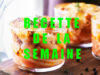 Pâtes à la sauce bolognaise