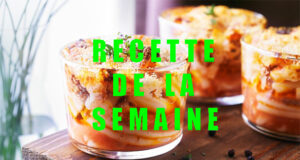 Pâtes à la sauce bolognaise