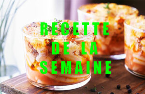 Pâtes à la sauce bolognaise