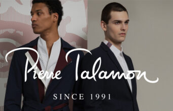Bespoke — Le costume à votre mesure
