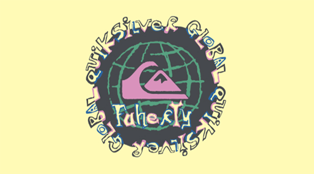 Quiksilver
