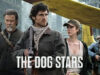 “ The Dogs Stars ” de Ridley Scott