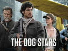 “ The Dogs Stars ” de Ridley Scott