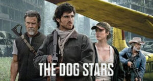 “ The Dogs Stars ” de Ridley Scott
