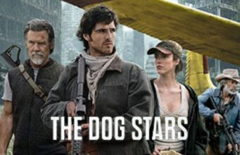 “ The Dogs Stars ” de Ridley Scott