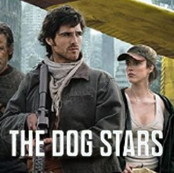 “ The Dogs Stars ” de Ridley Scott