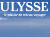 Les guides Ulysse pour des voyages authentiques