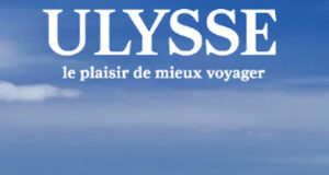 Les guides Ulysse pour des voyages authentiques