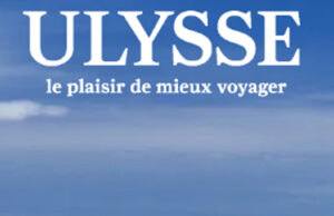 Les guides Ulysse pour des voyages authentiques