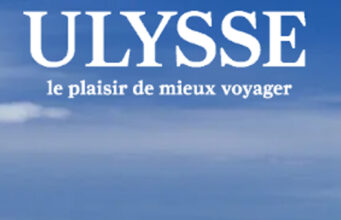 Les guides Ulysse pour des voyages authentiques