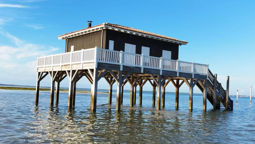 Gironde : les vacances continuent ici !