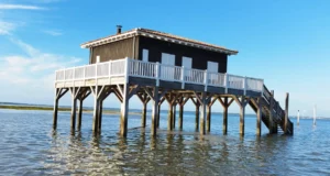 Gironde : les vacances continuent ici !