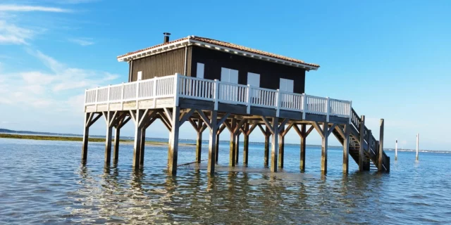 gironde