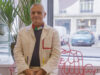 Fermob x Jean-Charles de Castelbajac_La collection Ange s’enrichit de deux nouvelles pièces