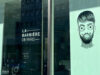 LA BARBIÈRE DE PARIS S’EST INTALLÉE À GENÈVE