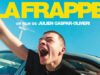 “ La frappe ” de Julien Gaspar-Oliveri