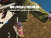 La sneaker MEEKO, essentielle, engagée, résolument actuelle
