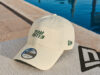 NEW ERA DÉVOILE SA COLLABORATION AVEC TEAM FIFTY5, LA MARQUE DE CARLOS SAINZ.