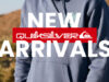 Quiksilver les dernières nouveautés sont arrivées