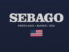 SEBAGO – Le Preppy Style