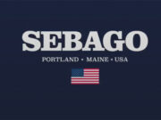 SEBAGO – Le Preppy Style